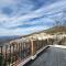 Apartamento Argón- Aire