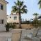Sunset Sea View Villa