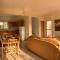 Sunset Sea View Villa