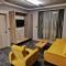 Hotel City Code - 泽尼察