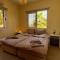 Sunset Sea View Villa
