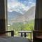 applegardenhunza