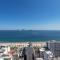 Ipanema Tiffany´s 2 suites. Novo