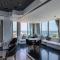 Ipanema Tiffany´s 2 suites. Novo