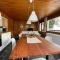 Lovely Apt Chalet Courchevel 1650