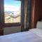 Lovely Apt Chalet Courchevel 1650