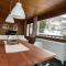 Lovely Apt Chalet Courchevel 1650