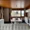 Lovely Apt Chalet Courchevel 1650