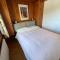 Lovely Apt Chalet Courchevel 1650 - 谷雪维尔