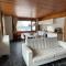 Lovely Apt Chalet Courchevel 1650 - 谷雪维尔