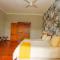 Spion Kop Lodge