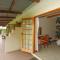 Spion Kop Lodge