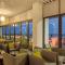Melia Vinpearl Thanh Hoa