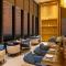 Melia Vinpearl Thanh Hoa