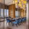 Melia Vinpearl Thanh Hoa
