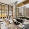 Melia Vinpearl Thanh Hoa