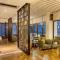 Melia Vinpearl Thanh Hoa