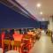 Melia Vinpearl Thanh Hoa