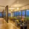 Melia Vinpearl Thanh Hoa
