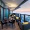 Melia Vinpearl Thanh Hoa