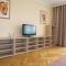 Apartment Buda Budapest Apartment Buda Budapest