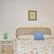 Apartamento La Fuente