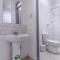Spad House Furnished Apartment & Spa
