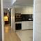 ASIA MELAKA HOTEL managed by The Straits Hotel & Suites 马六甲亚逸酒店