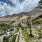 applegardenhunza