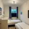 Lindenstr_ 20 EG_Re Wg_4