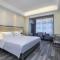 Wing Hotel Guilin - Central Square Wing Hotel Guilin - Central Square