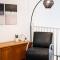 The Amazing Triplex - City Centre - Free Parking