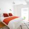The Amazing Triplex - City Centre - Free Parking