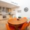 The Amazing Triplex - City Centre - Free Parking
