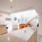 The Amazing Triplex - City Centre - Free Parking