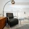 The Amazing Triplex - City Centre - Free Parking