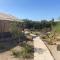 Luxe Safari Lodge Glamping Louloudia