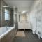La Clé de Quentovic ◎ Duplex de 150 m2 ◎ Standing