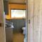 Luxe Safari Lodge Glamping Louloudia