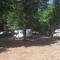 camping feniglia