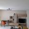 LE MONTI appartement proche MEETT, Aéroport Blagnac, Airbus, Golf international de Seilh - Mondonville