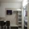 Acquarello Swiss Quality Hotel