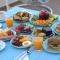 Klinakis Beach Hotel