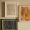 No 42 by GuestHouse, Margate
