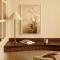 No 42 by GuestHouse, Margate