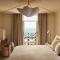 No 42 by GuestHouse, Margate