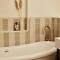 No 42 by GuestHouse, Margate