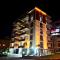 Ozgurcan Apart & Hotel - Trabzon