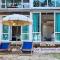 Koh Mak Cococape Resort - Ko Mak