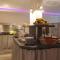 Hotel Kiez Pension Berlin